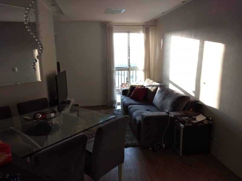 Apartamento à venda São João Clímaco com 49m² e 2 quartos por R$ 265.000 - 848986643-ff7b17d7-be71-405f-a164-c54b5d63cbdb.jpeg