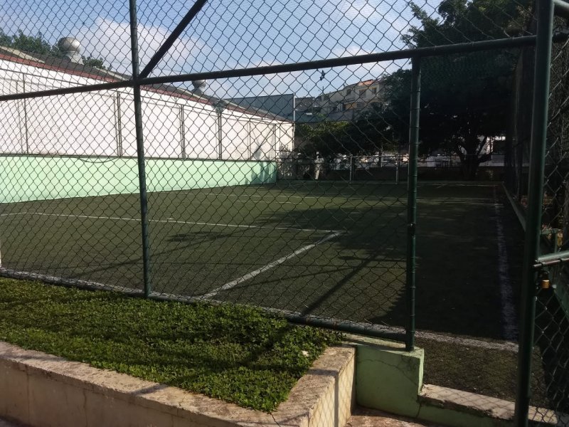 Apartamento à venda São João Clímaco com 49m² e 2 quartos por R$ 265.000 - 854033016-92946749-63aa-437f-b716-b955e0f995f7.jpeg