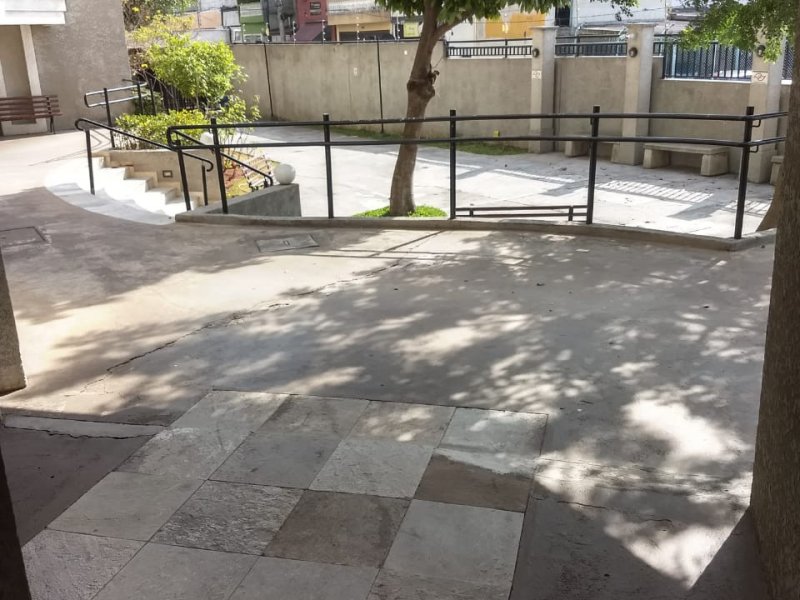 Apartamento à venda São João Clímaco com 49m² e 2 quartos por R$ 265.000 - 874003904-66150f6b-65d3-4ac6-a4cb-7cbb41c8fcdc.jpeg