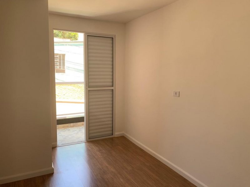 Casa de condomínio à venda Limão com 62m² e 2 quartos por R$ 350.000 - 1915341829-suite-frente-2.jpg