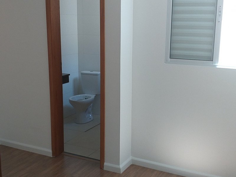 Casa de condomínio à venda Limão com 62m² e 2 quartos por R$ 350.000 - 2112868883-suite-fundo.jpg