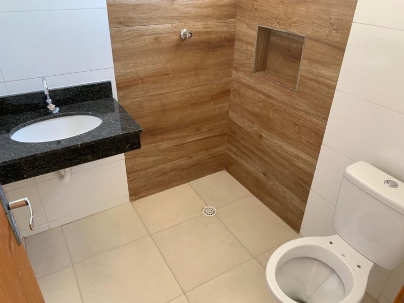 Casa de condomínio à venda Limão com 62m² e 2 quartos por R$ 350.000 - 2123196283-wc3.jpg