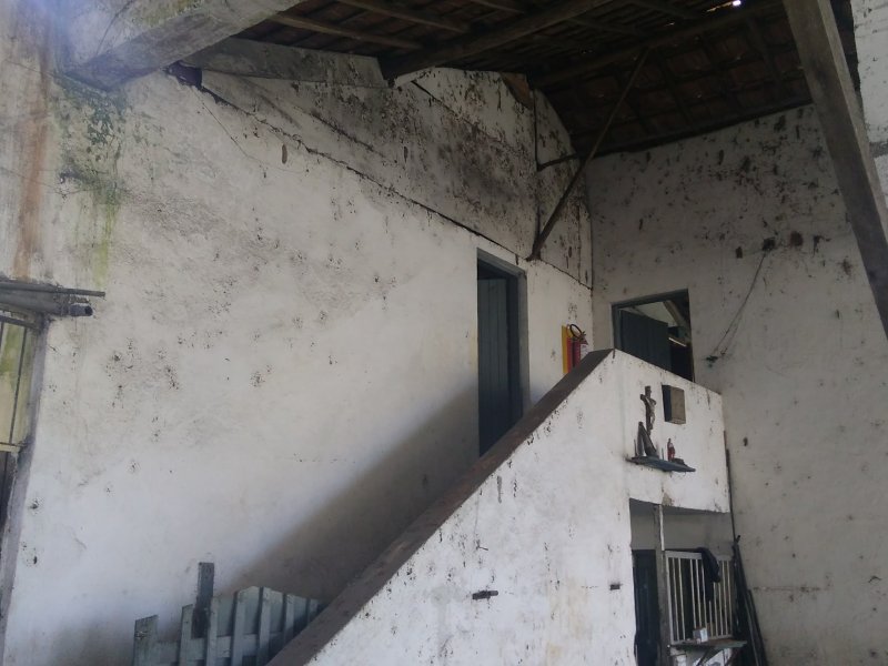 Chácara à venda São Brás com 10000m² e 5 quartos por R$ 450.000 - 1065905302-img-20170725-120418571.jpg
