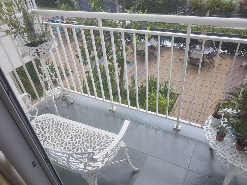 imóvel com 45m² - Jaguaré - São Paulo