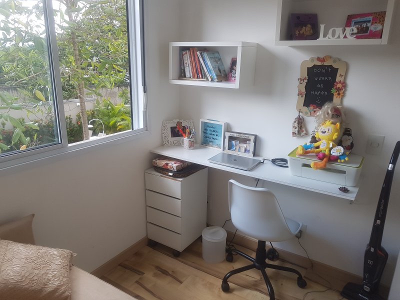 imóvel com 45m² - Jaguaré - São Paulo