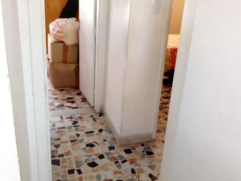 Apartamento à venda Boa Vista com 90m² e 4 quartos por R$ 240.000 - 1195570361-img-20190112-075129421.jpg