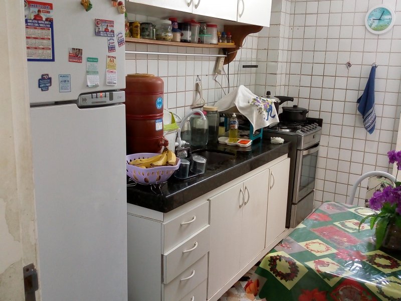 Apartamento à venda Boa Vista com 90m² e 4 quartos por R$ 240.000 - 1208499448-img-20190112-075604989.jpg