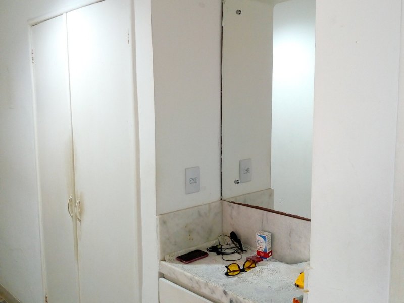 Apartamento à venda Boa Vista com 90m² e 4 quartos por R$ 240.000 - 1236921687-img-20190112-075143659.jpg