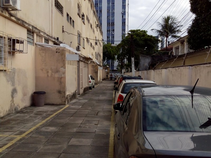 Apartamento à venda Boa Vista com 90m² e 4 quartos por R$ 240.000 - 1254037133-img-20190217-161337759.jpg