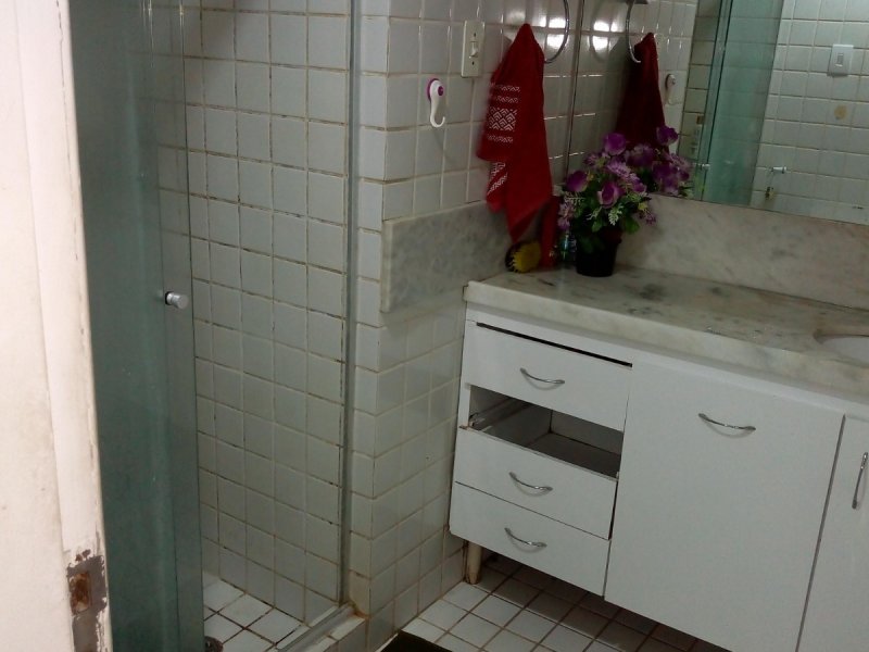 Apartamento à venda Boa Vista com 90m² e 4 quartos por R$ 240.000 - 125564685-img-20190112-075058486.jpg
