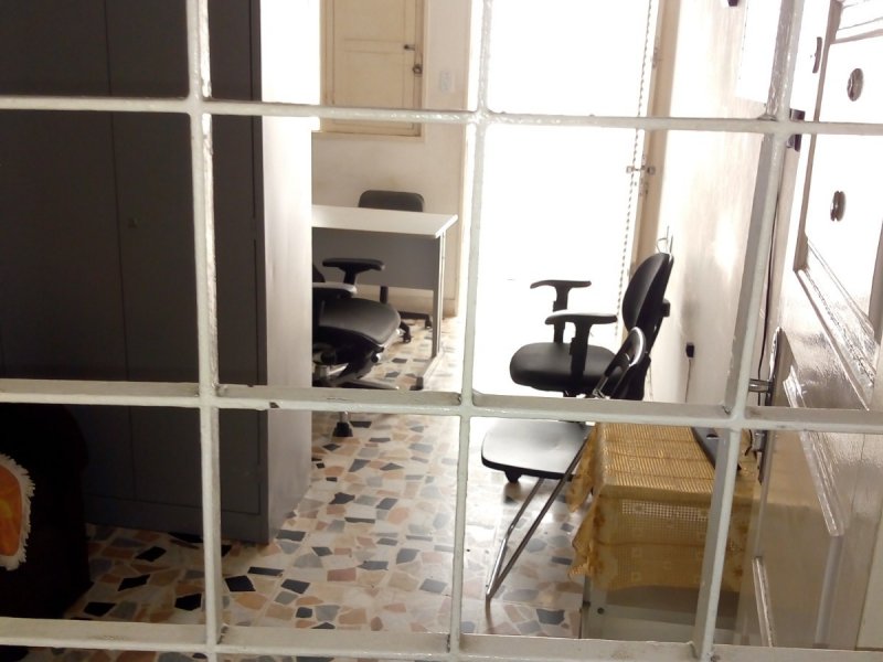 Apartamento à venda Boa Vista com 90m² e 4 quartos por R$ 240.000 - 1275502337-img-20190112-075258501.jpg
