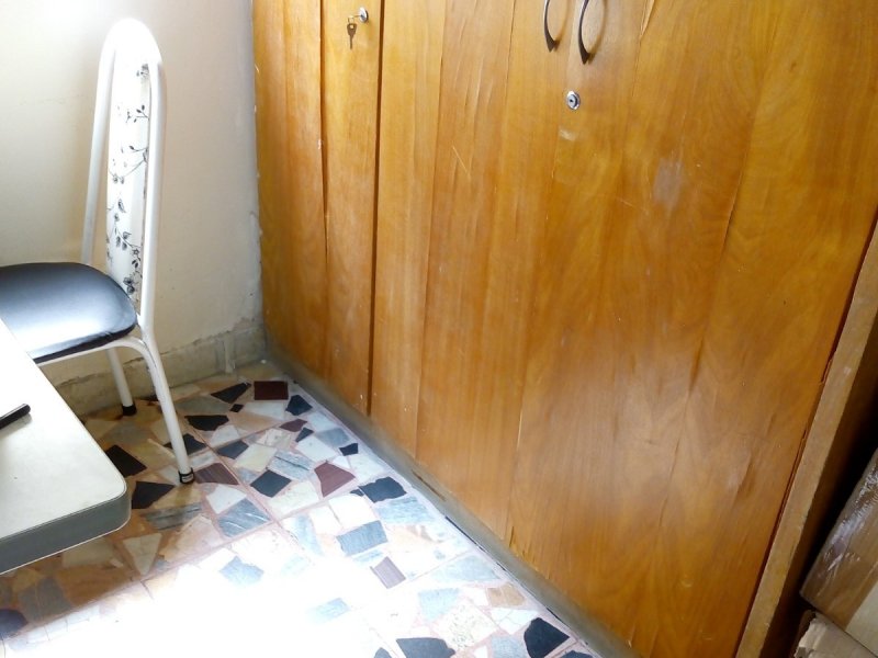 Apartamento à venda Boa Vista com 90m² e 4 quartos por R$ 240.000 - 1431668983-img-20190112-075038881.jpg