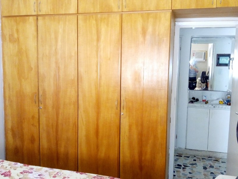 Apartamento à venda Boa Vista com 90m² e 4 quartos por R$ 240.000 - 1441075634-img-20190112-075002042.jpg