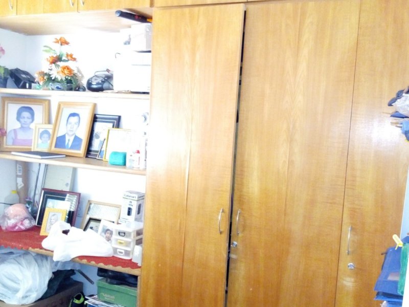 Apartamento à venda Boa Vista com 90m² e 4 quartos por R$ 240.000 - 1533319248-img-20190112-075116720.jpg