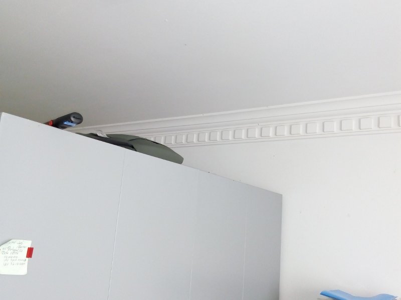 Apartamento à venda Boa Vista com 90m² e 4 quartos por R$ 240.000 - 2007240411-img-20190112-075329534.jpg