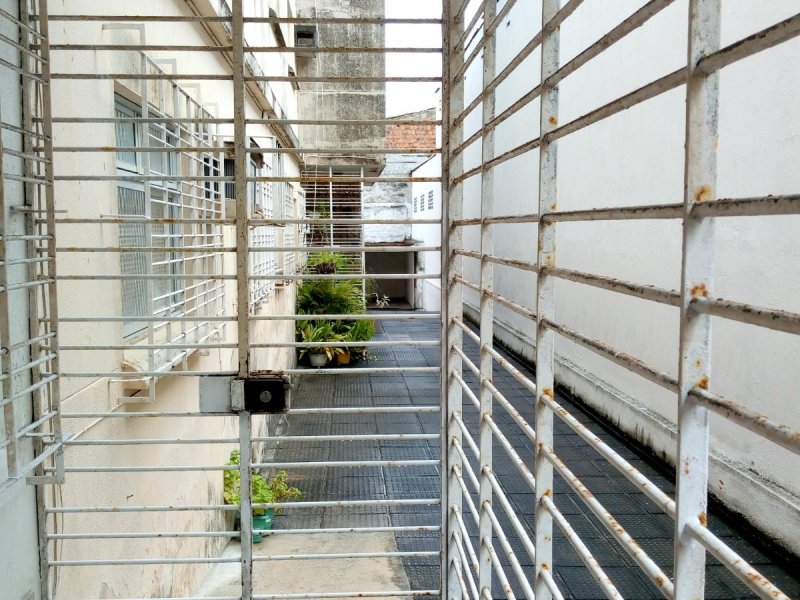 Apartamento à venda Boa Vista com 90m² e 4 quartos por R$ 240.000 - 2115481561-img-20190112-075412054.jpg