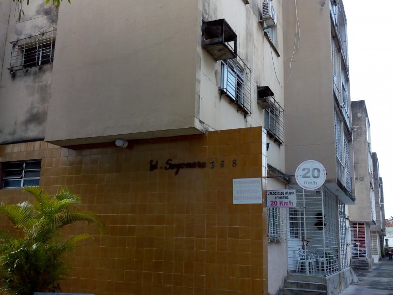 Apartamento à venda Boa Vista com 90m² e 4 quartos por R$ 240.000 - 2129203002-img-20190217-161022804.jpg