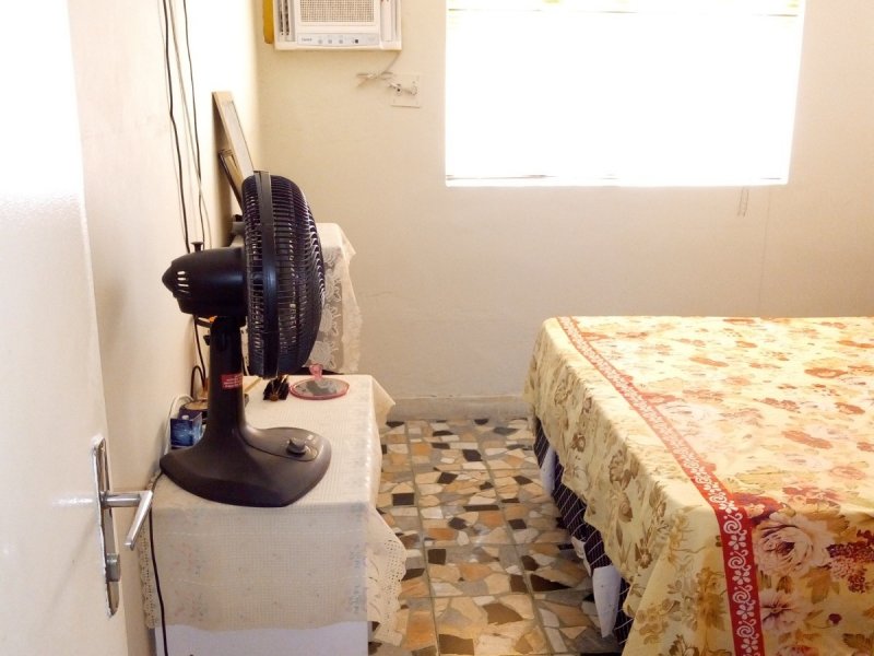 Apartamento à venda Boa Vista com 90m² e 4 quartos por R$ 240.000 - 662859495-img-20190112-074946553.jpg