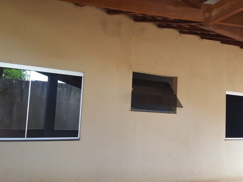 Casa à venda Vila industrial  com 98m² e 2 quartos por R$ 250.000 - 1051293590-img-20190311-wa0053.jpg