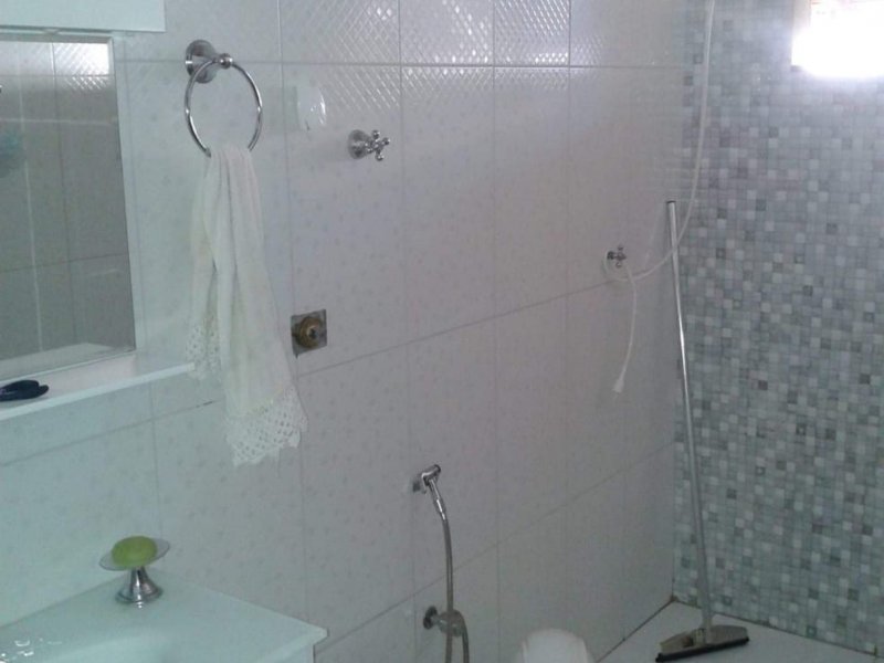 Casa à venda Vila industrial  com 98m² e 2 quartos por R$ 250.000 - 1281523714-img-20190311-wa0028.jpg