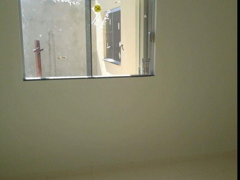 Casa à venda Vila industrial  com 98m² e 2 quartos por R$ 250.000 - 1634251930-img-20190311-wa0011.jpg