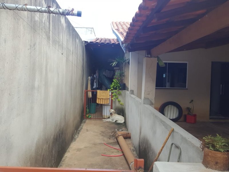 Casa à venda Vila industrial  com 98m² e 2 quartos por R$ 250.000 - 1688664471-img-20190311-wa0049.jpg