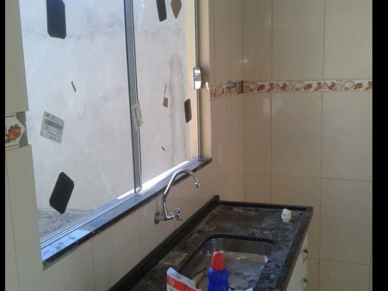Casa à venda Vila industrial  com 98m² e 2 quartos por R$ 250.000 - 296441696-img-20190311-wa0017.jpg