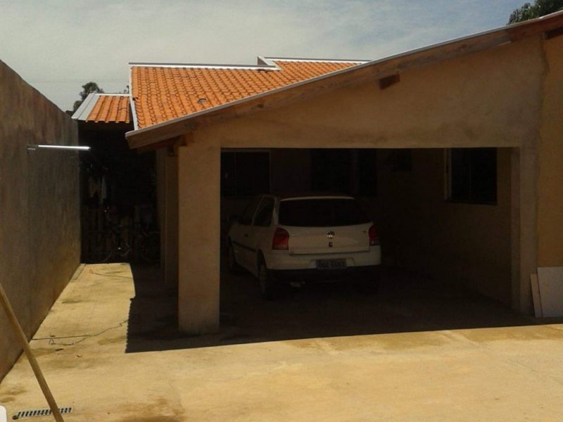 Casa à venda Vila industrial  com 98m² e 2 quartos por R$ 250.000 - 510331398-img-20190311-wa0031.jpg