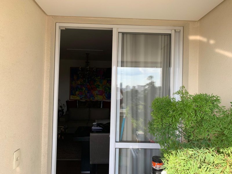imóvel com 63m² - Vila Mariana - São Paulo