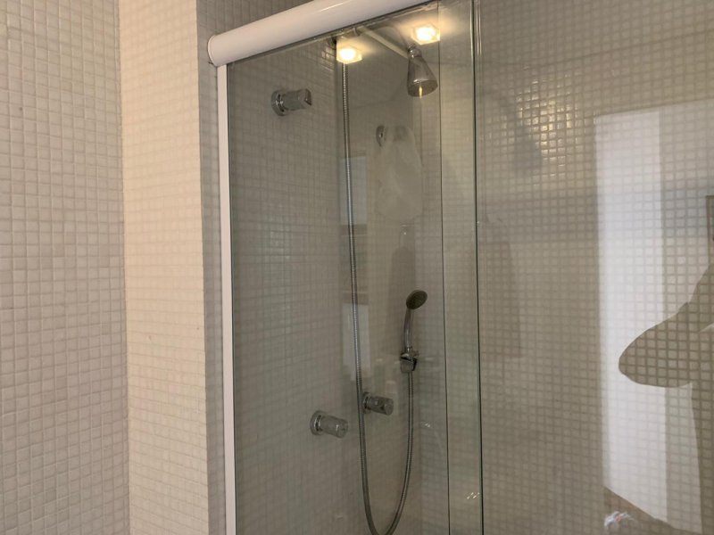 imóvel com 63m² - Vila Mariana - São Paulo