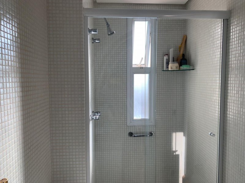 imóvel com 63m² - Vila Mariana - São Paulo