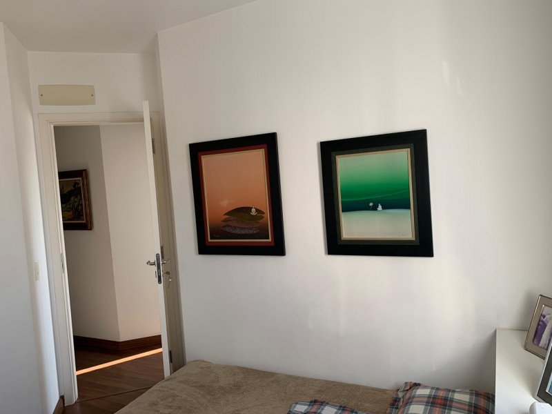 imóvel com 63m² - Vila Mariana - São Paulo