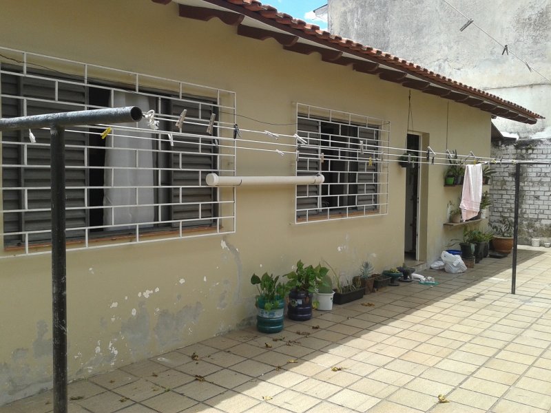 Terreno à venda Uberaba com 840m² e  quartos por R$ 900.000 - 113541200-20181215-132103.jpg