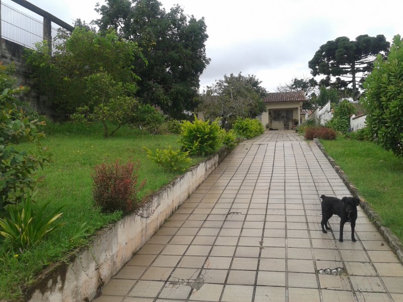 Terreno à venda Uberaba com 840m² e  quartos por R$ 900.000 - 23880775-20190319-092613.jpg