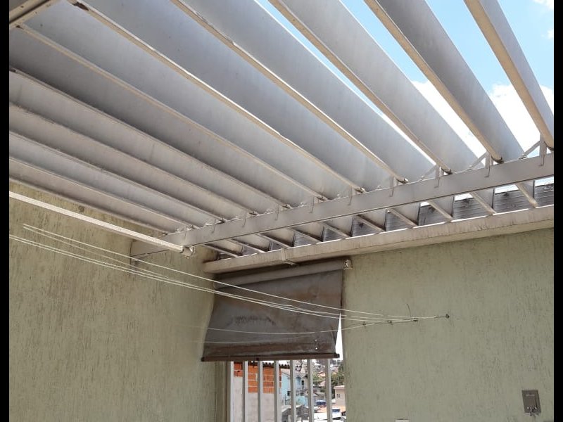 Casa à venda Jardim Bom Clima com 90m² e 2 quartos por R$ 380.000 - 1080508058-img-20181212-wa0045.jpg