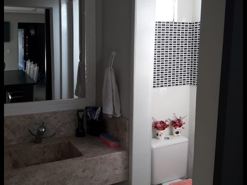 Casa à venda Jardim Bom Clima com 90m² e 2 quartos por R$ 380.000 - 1190687041-img-20181211-wa0014.jpg