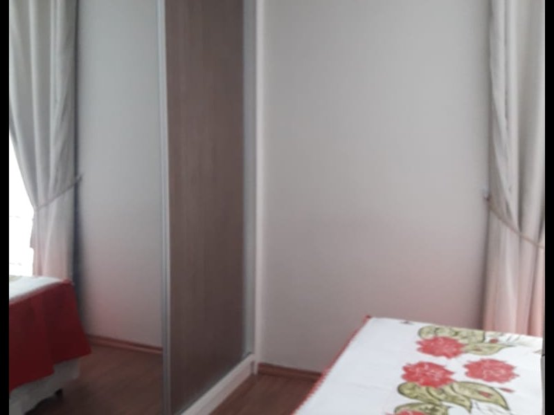 Casa à venda Jardim Bom Clima com 90m² e 2 quartos por R$ 380.000 - 1513343852-img-20181211-wa0038.jpg