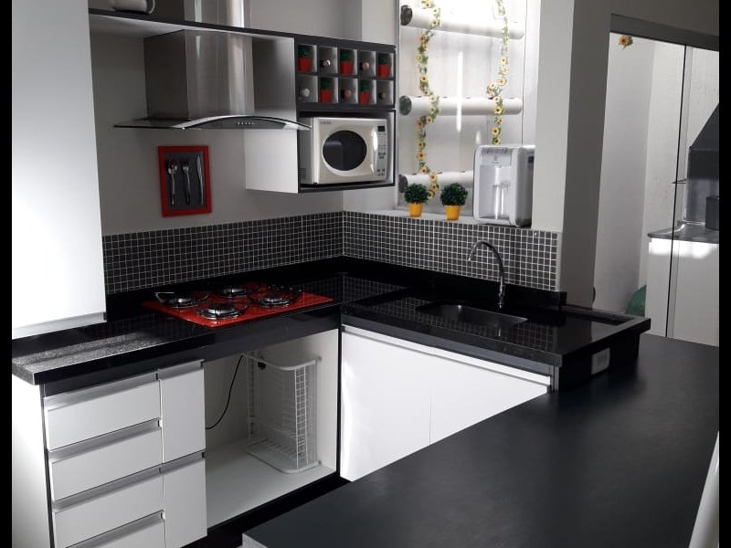 Casa à venda Jardim Bom Clima com 90m² e 2 quartos por R$ 380.000 - 1740583974-img-20181211-wa0012.jpg