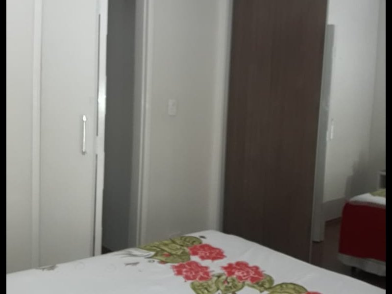 Casa à venda Jardim Bom Clima com 90m² e 2 quartos por R$ 380.000 - 1788949599-img-20181211-wa0039.jpg
