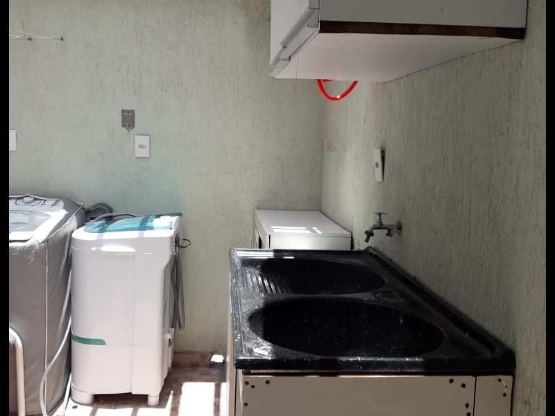 Casa à venda Jardim Bom Clima com 90m² e 2 quartos por R$ 380.000 - 1806537293-img-20181212-wa0043.jpg