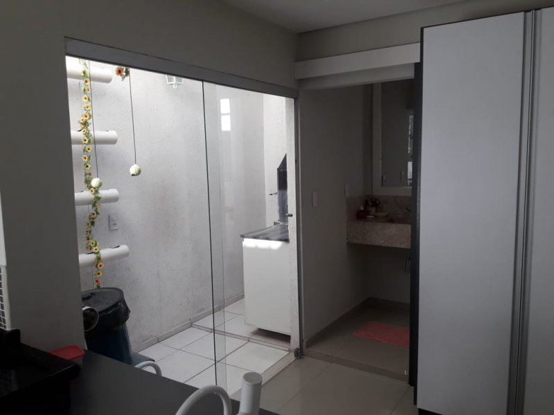 Casa à venda Jardim Bom Clima com 90m² e 2 quartos por R$ 380.000 - 1992177143-img-20181211-wa0007.jpg