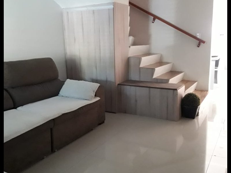 Casa à venda Jardim Bom Clima com 90m² e 2 quartos por R$ 380.000 - 2007687107-img-20181211-wa0006.jpg