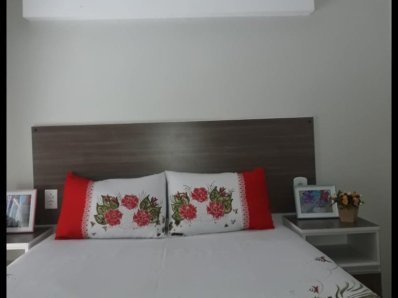 Casa à venda Jardim Bom Clima com 90m² e 2 quartos por R$ 380.000 - 40955035-img-20181211-wa0037.jpg