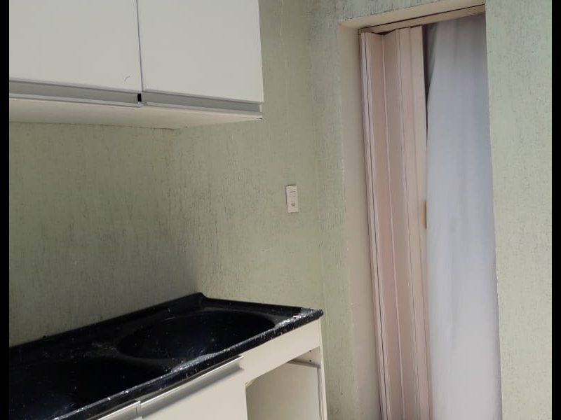 Casa à venda Jardim Bom Clima com 90m² e 2 quartos por R$ 380.000 - 519786268-img-20181212-wa0044.jpg