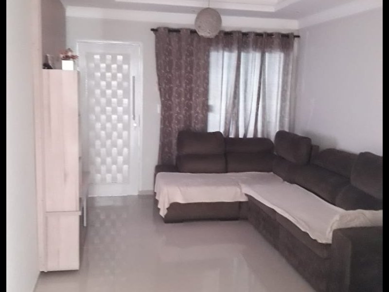 Casa à venda Jardim Bom Clima com 90m² e 2 quartos por R$ 380.000 - 85714197-img-20181211-wa0005.jpg