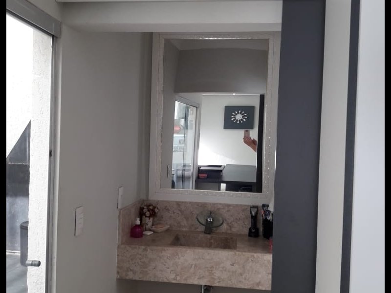 Casa à venda Jardim Bom Clima com 90m² e 2 quartos por R$ 380.000 - 925167377-img-20181211-wa0008.jpg