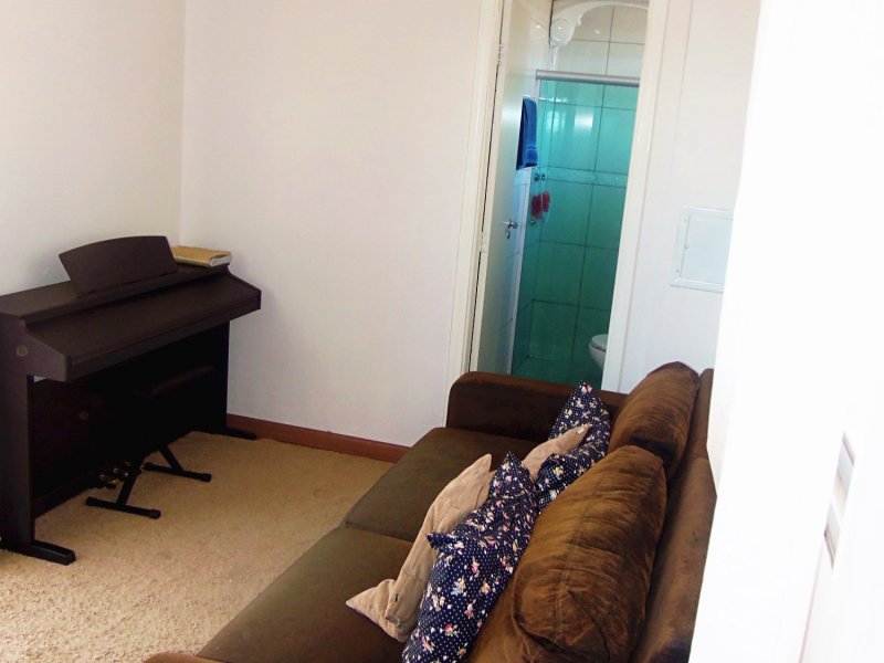 Apartamento à venda Conserva com 97m² e 2 quartos por R$ 240.000 - 1039764030-12-lucas-e-renata-res.jpg