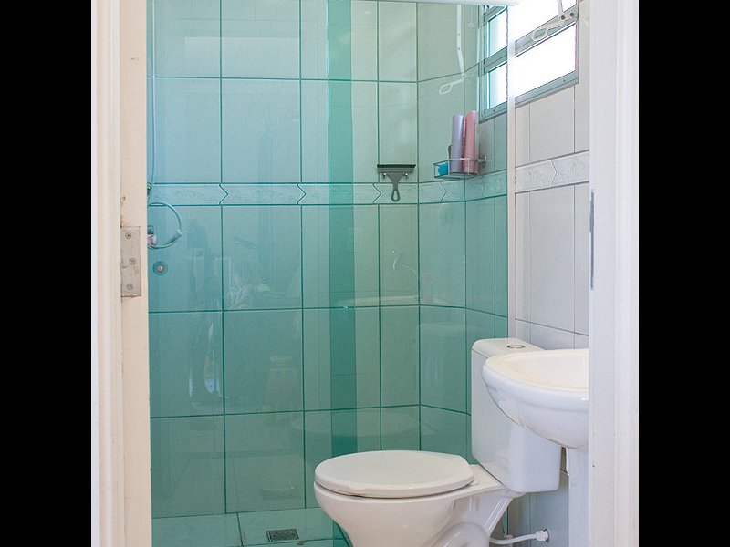 Apartamento à venda Conserva com 97m² e 2 quartos por R$ 240.000 - 1058726523-14-lucas-e-renata-res.jpg