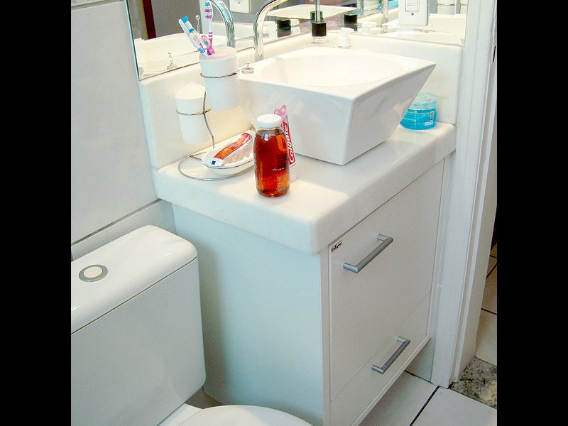 Apartamento à venda Conserva com 97m² e 2 quartos por R$ 240.000 - 1184099277-8-lucas-e-renata-res.jpg