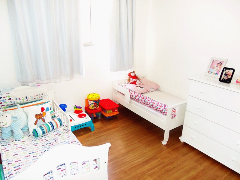 Apartamento à venda Conserva com 97m² e 2 quartos por R$ 240.000 - 1411695239-9-lucas-e-renata-res.jpg